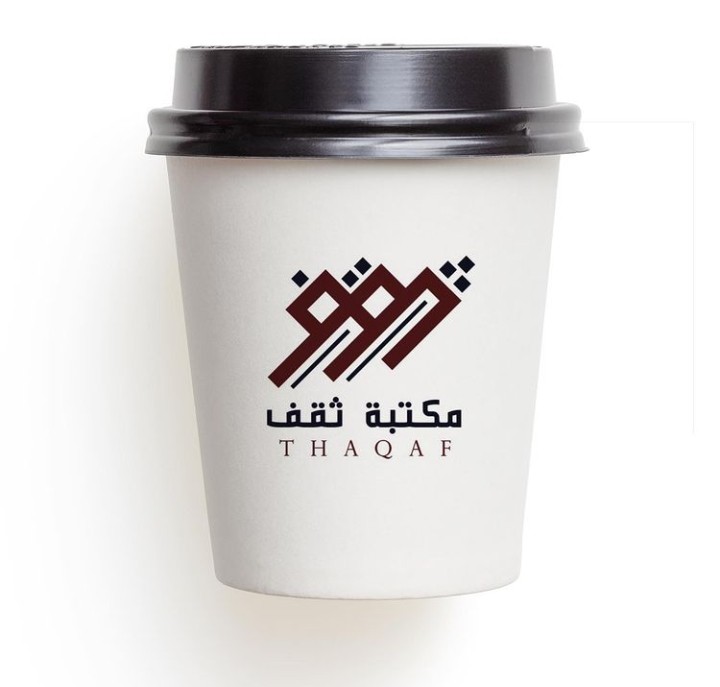 شعار (ثقف)