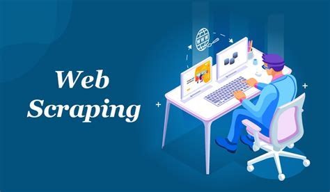 إستخراج بيانات من الموقع - Web Scraping