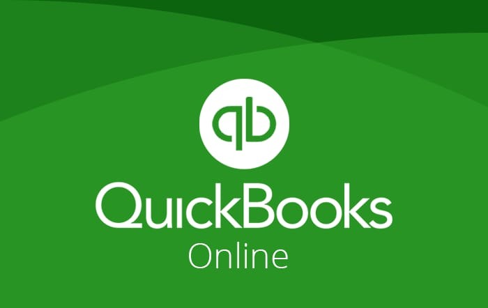 Quick Books