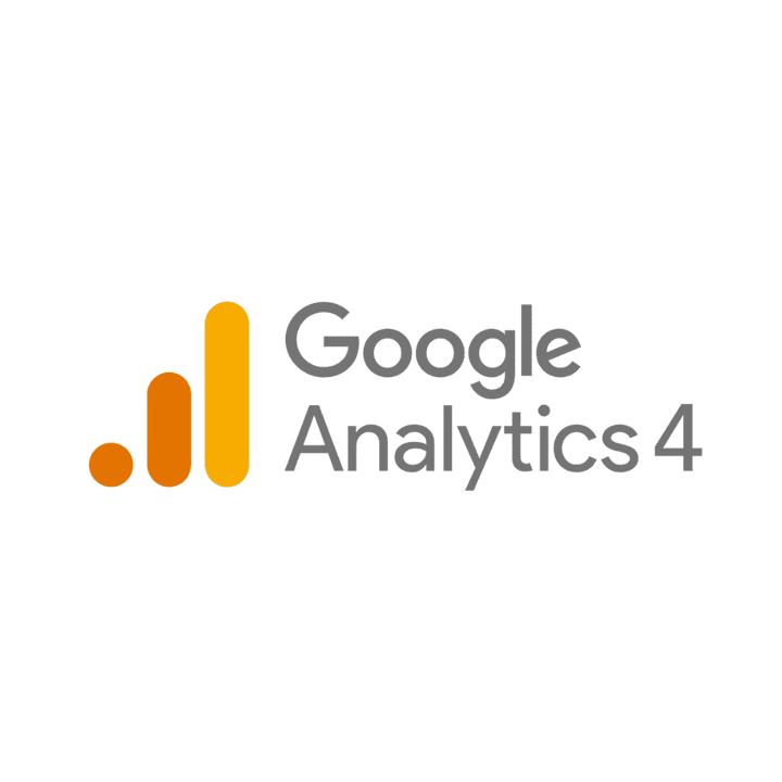 Google Analytics 4