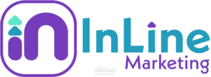 شركة INLINE للتسويق الإبداعي