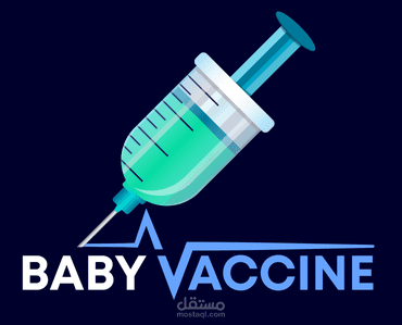 Baby Vaccine App