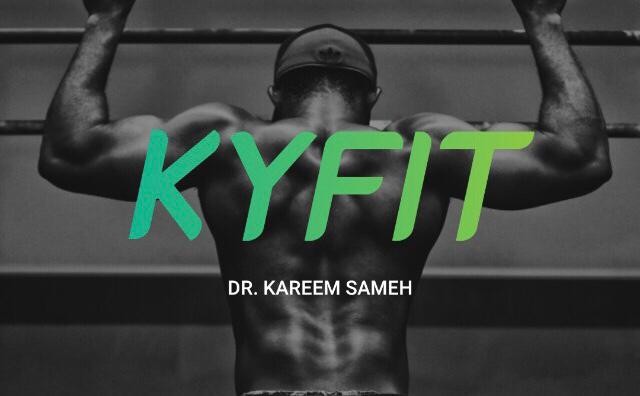 KYFIT