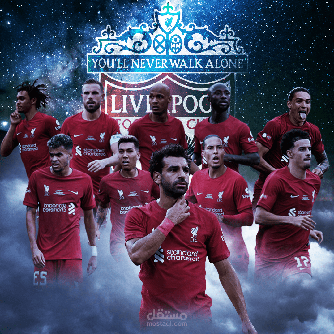 Football designs