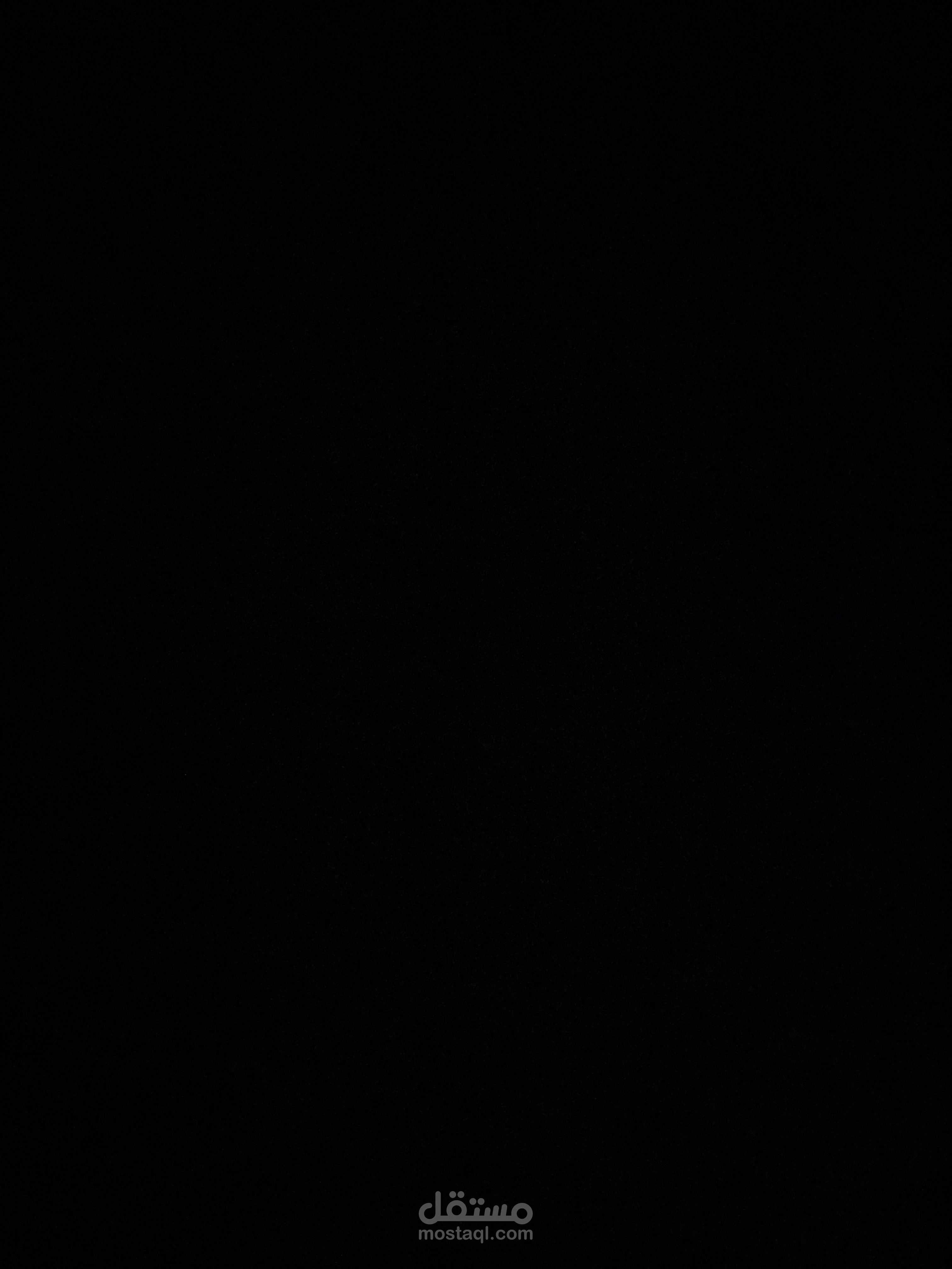 مدخل بيانات