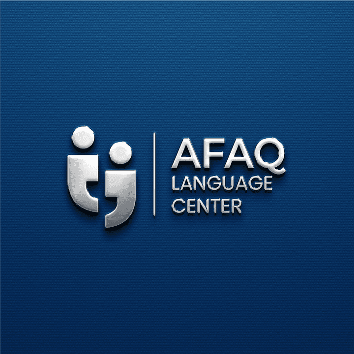 AFAQ language center