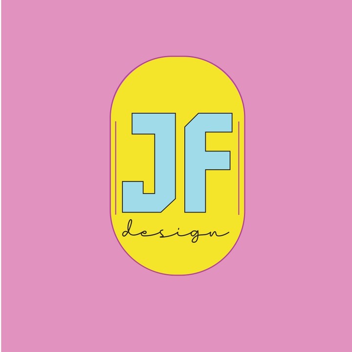 logo JF