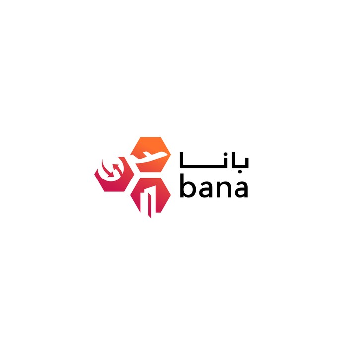 bana logo