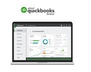 Quickbooks