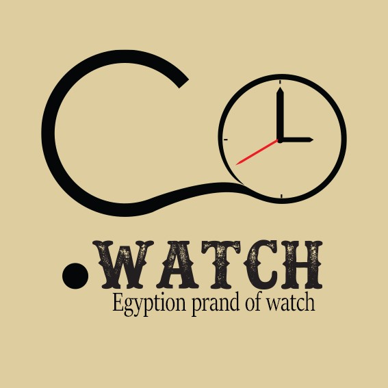 co watch