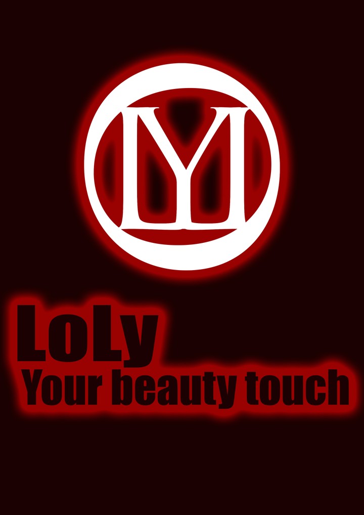 LoLy  your beuaty touch