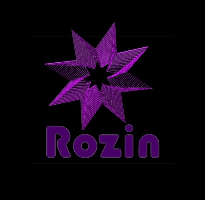 rozin