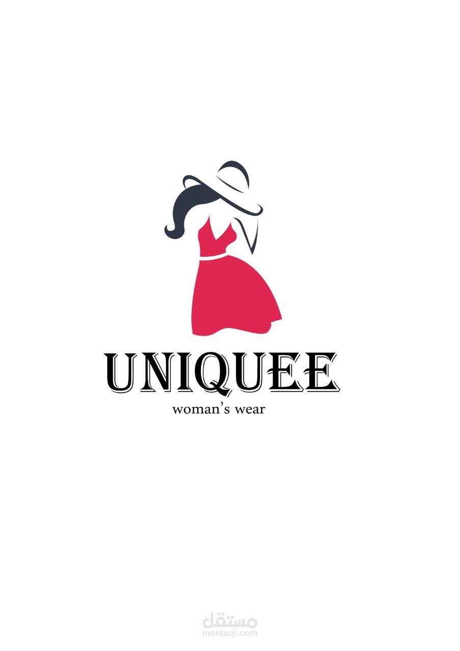 Uniquee