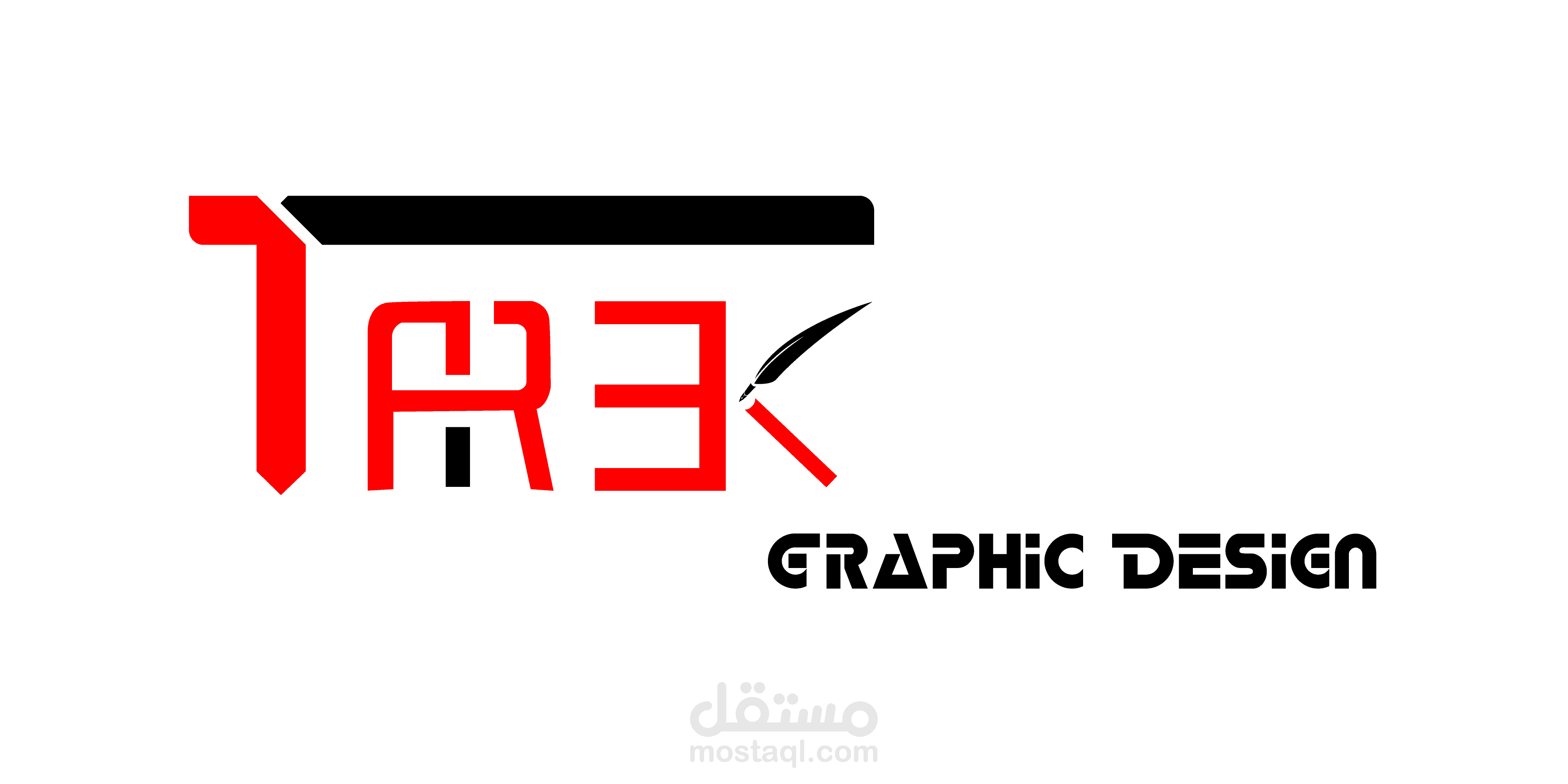 logo design | مستقل