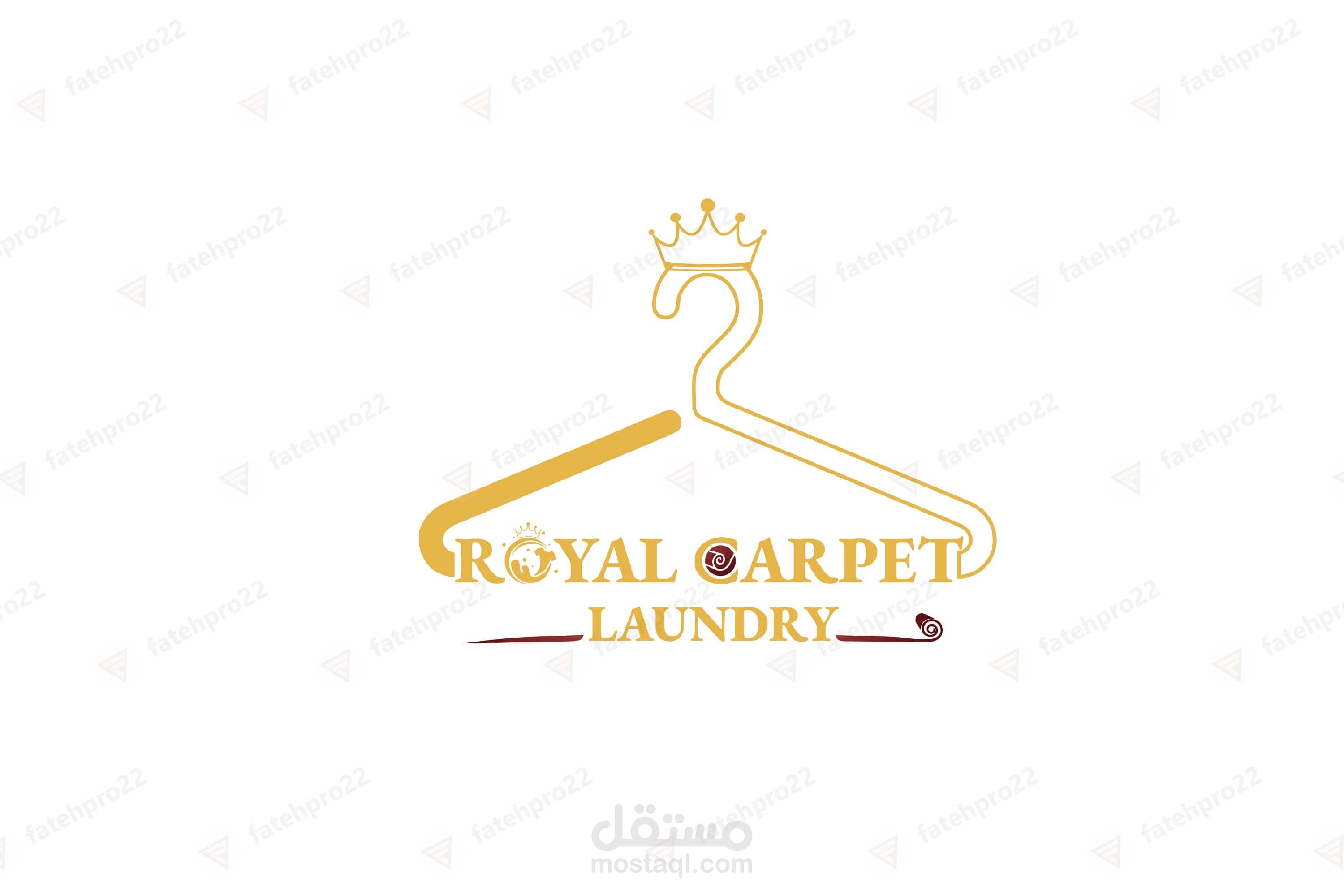 Logo, banner - شعار، لافتة