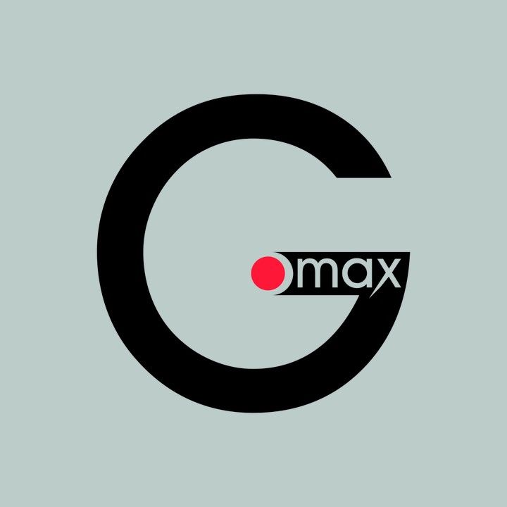 G.max