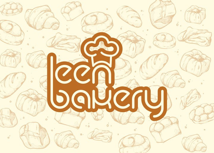 leen`s bakery