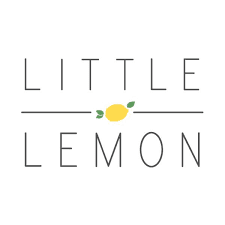 Little Lemon Restaurant