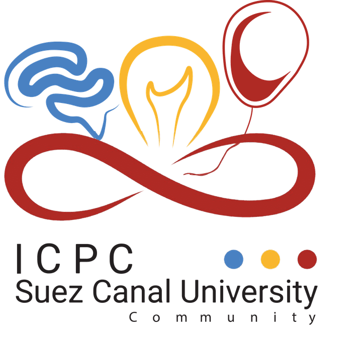 ICPC SCU Official Webstie