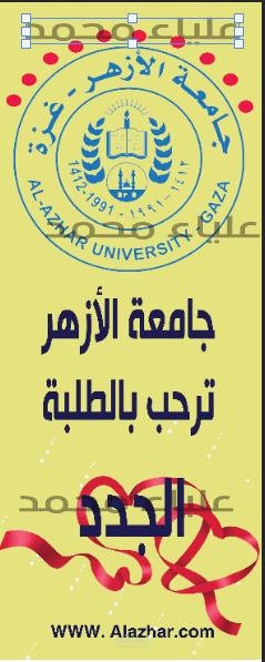 رول  أب