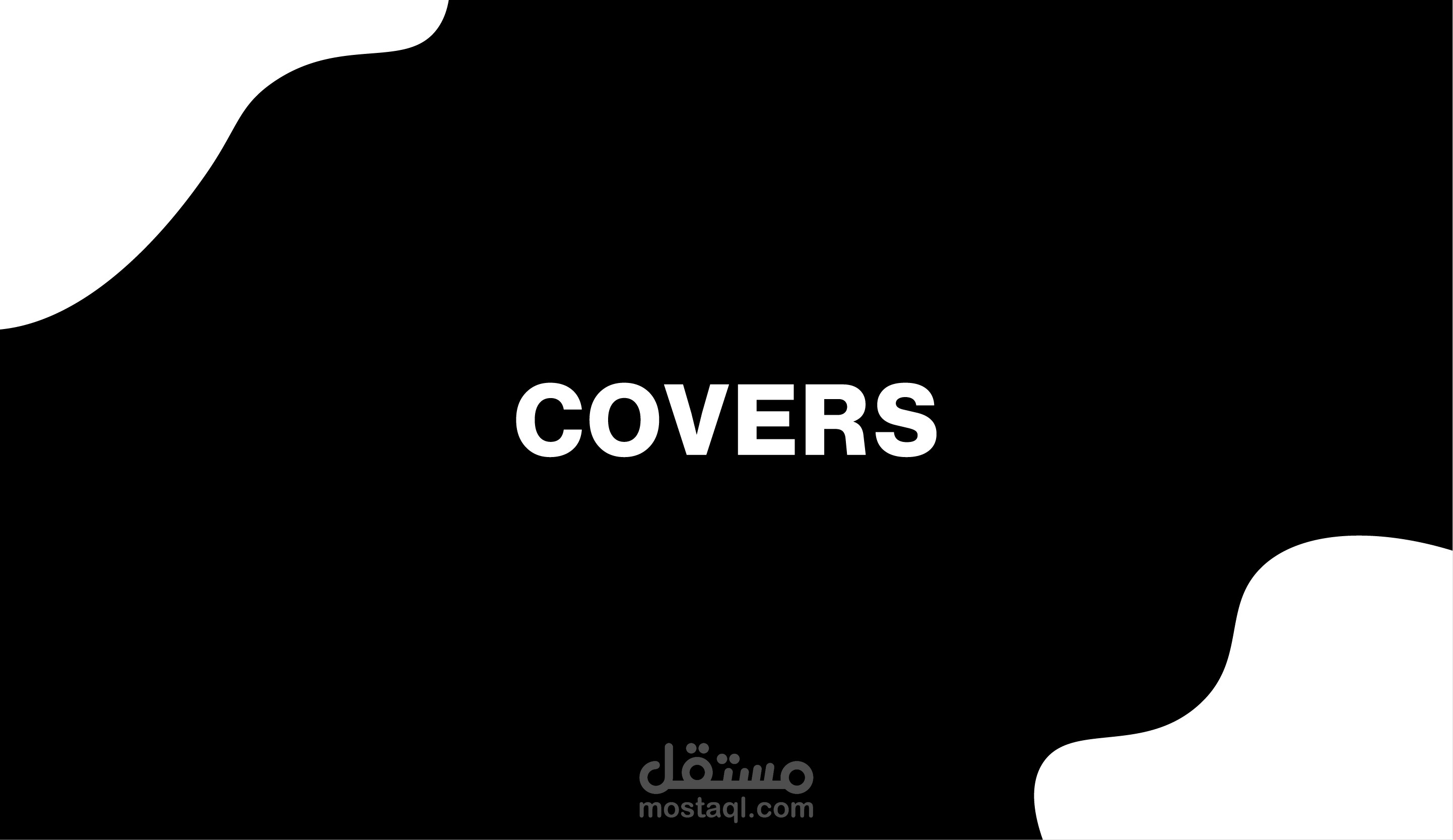 covers