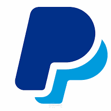 إنشاء حسابات Paypal