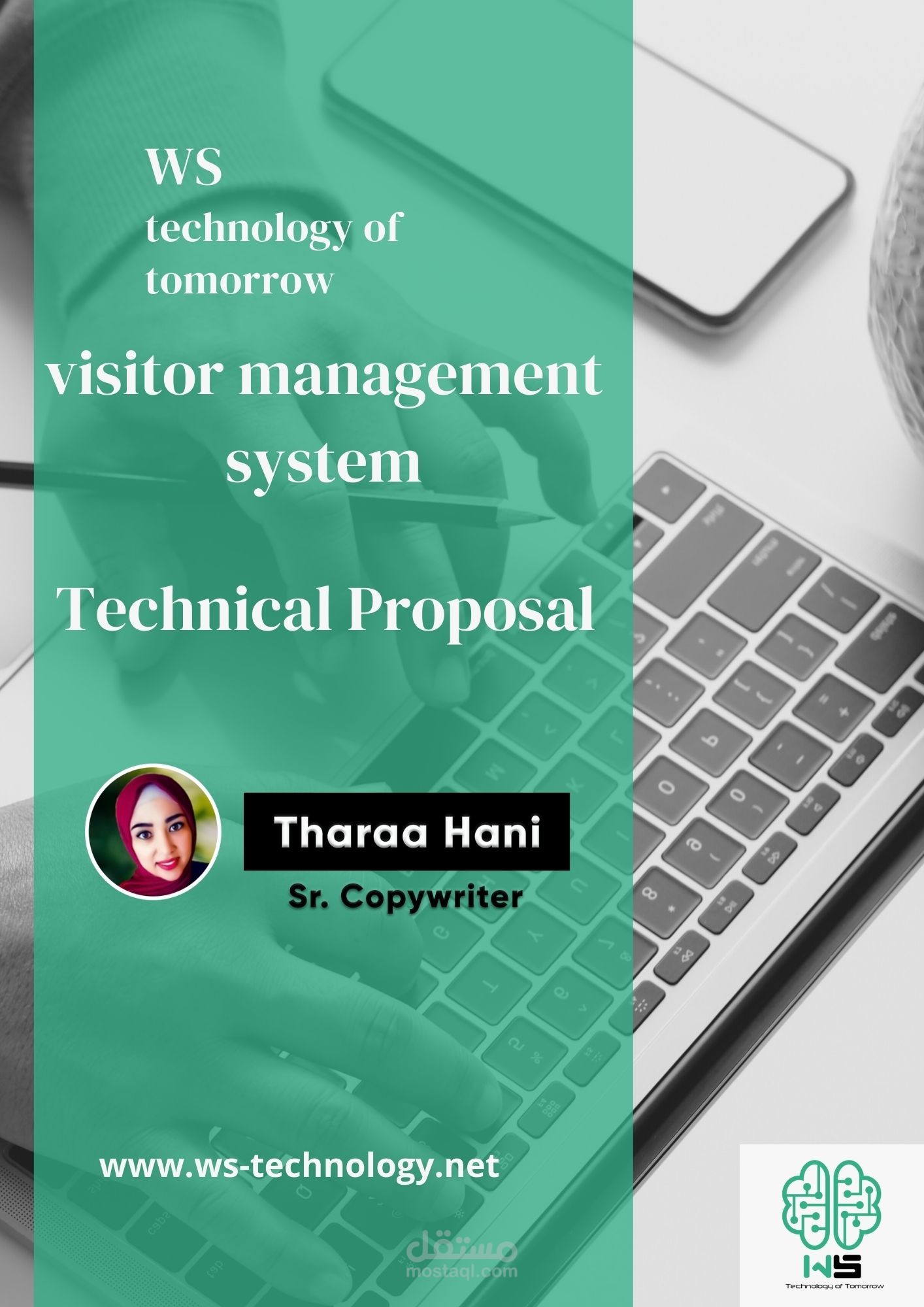 visitor management system, UAE,KSA