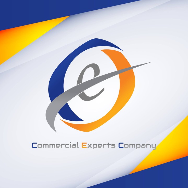 commercial experts company