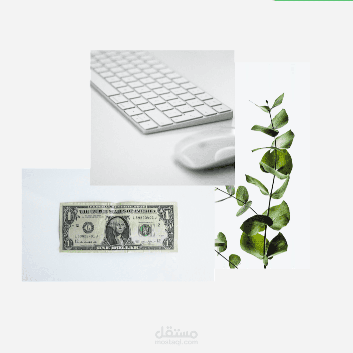 Comprehensive Fintech Web Application with User and Admin Modules