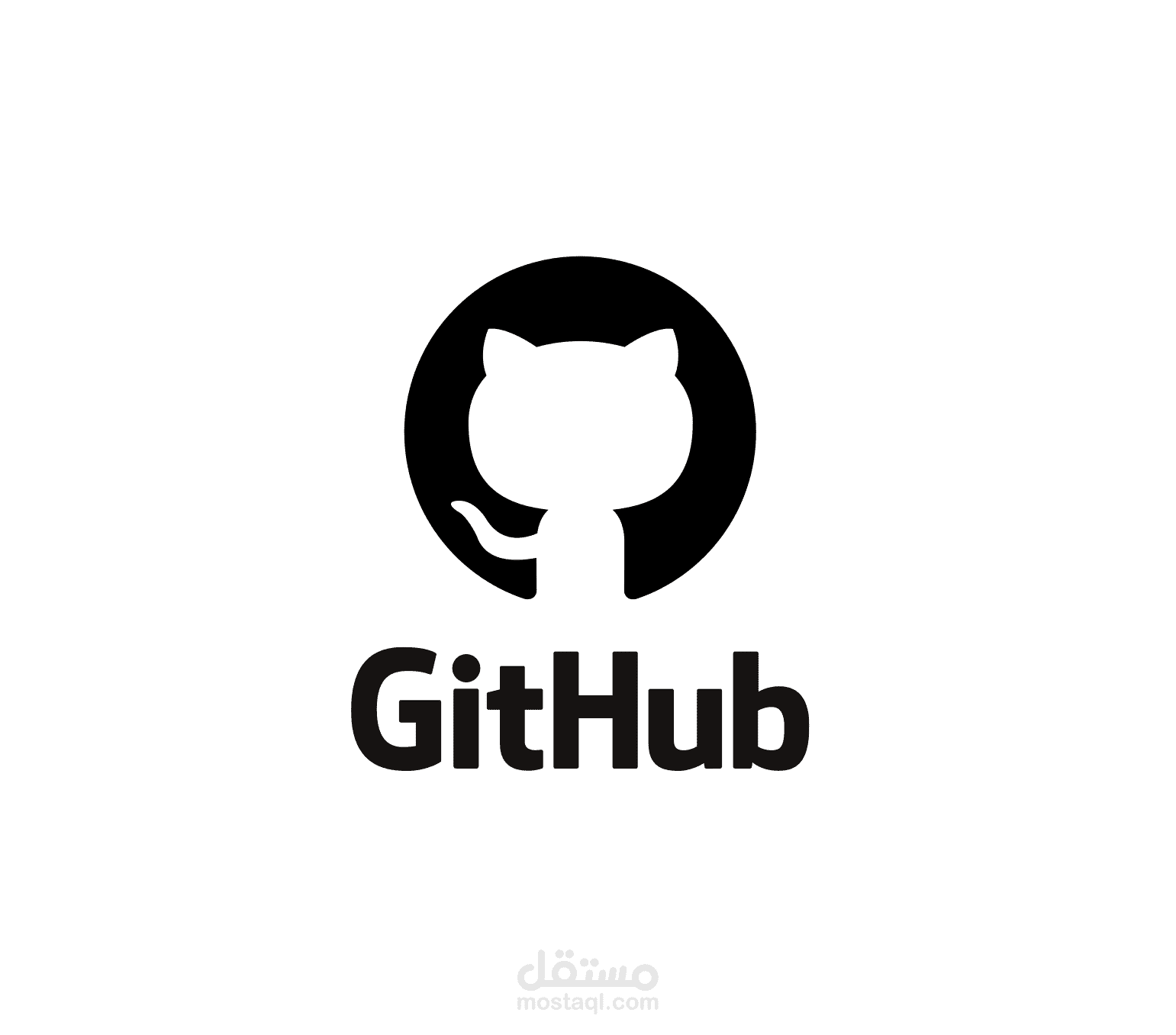 GitHub repository