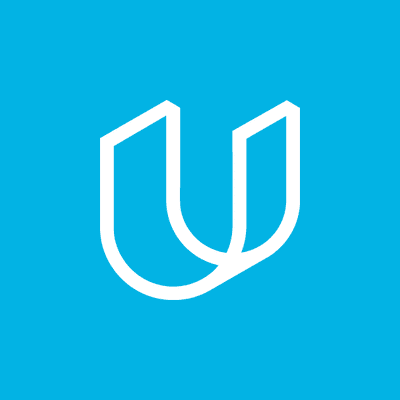 شهادة Udacity في التسويق الالكتروني  advanced level