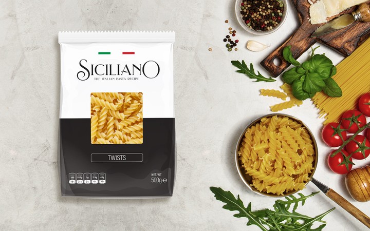 Siciliano