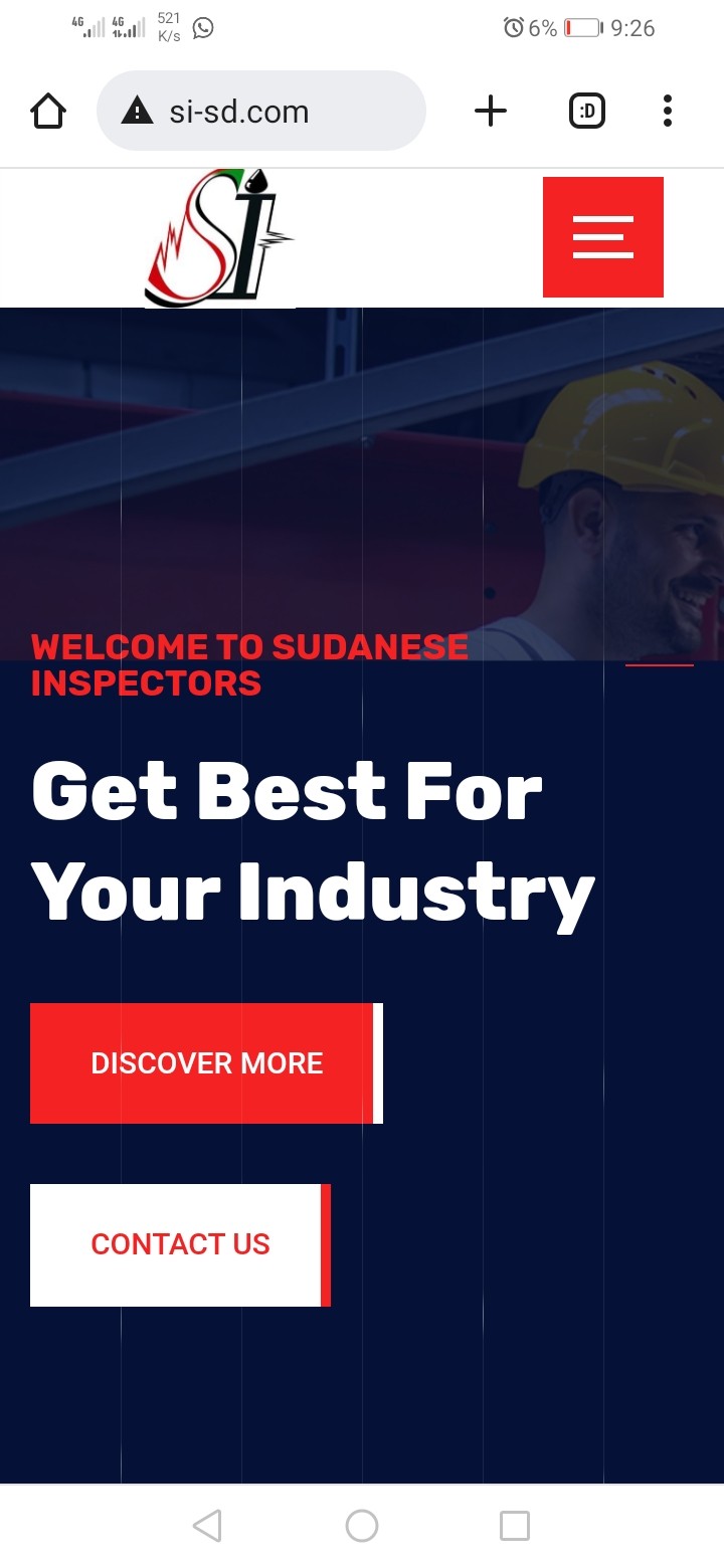 si-sd.com