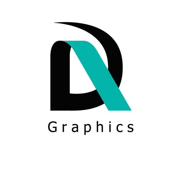 graphic design