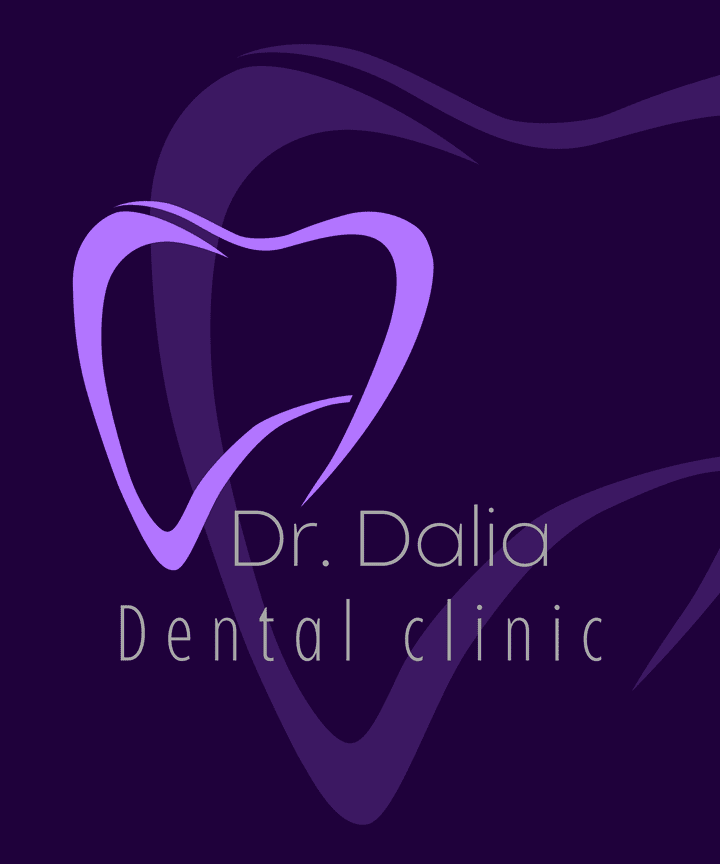 Dental clinic