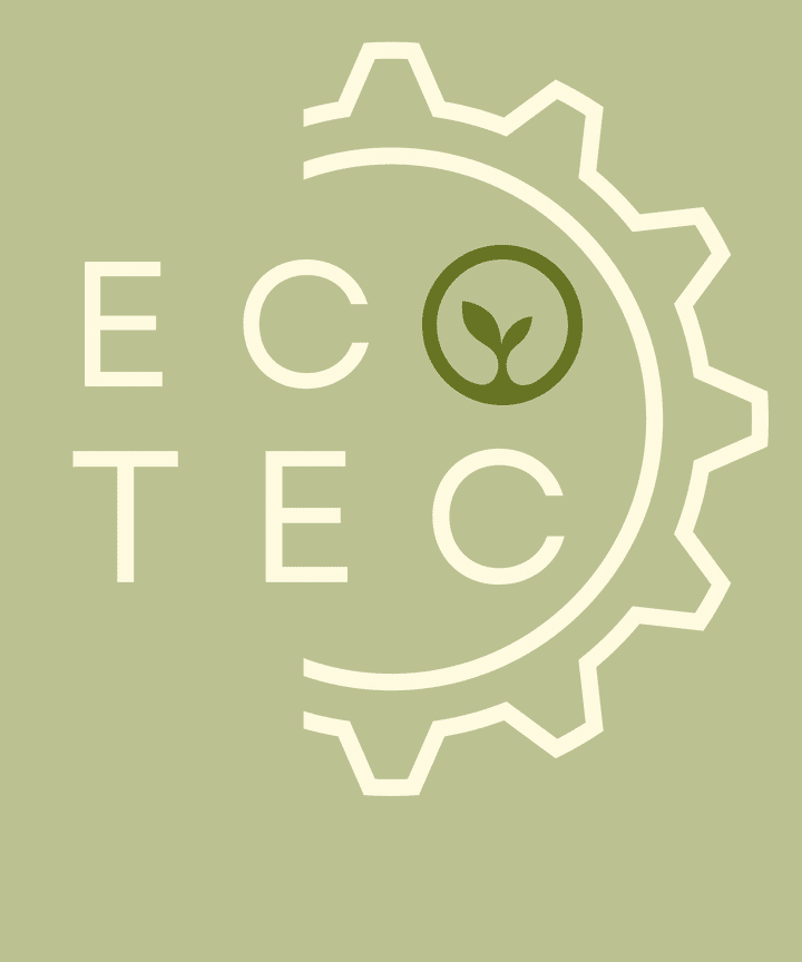 Eco tec