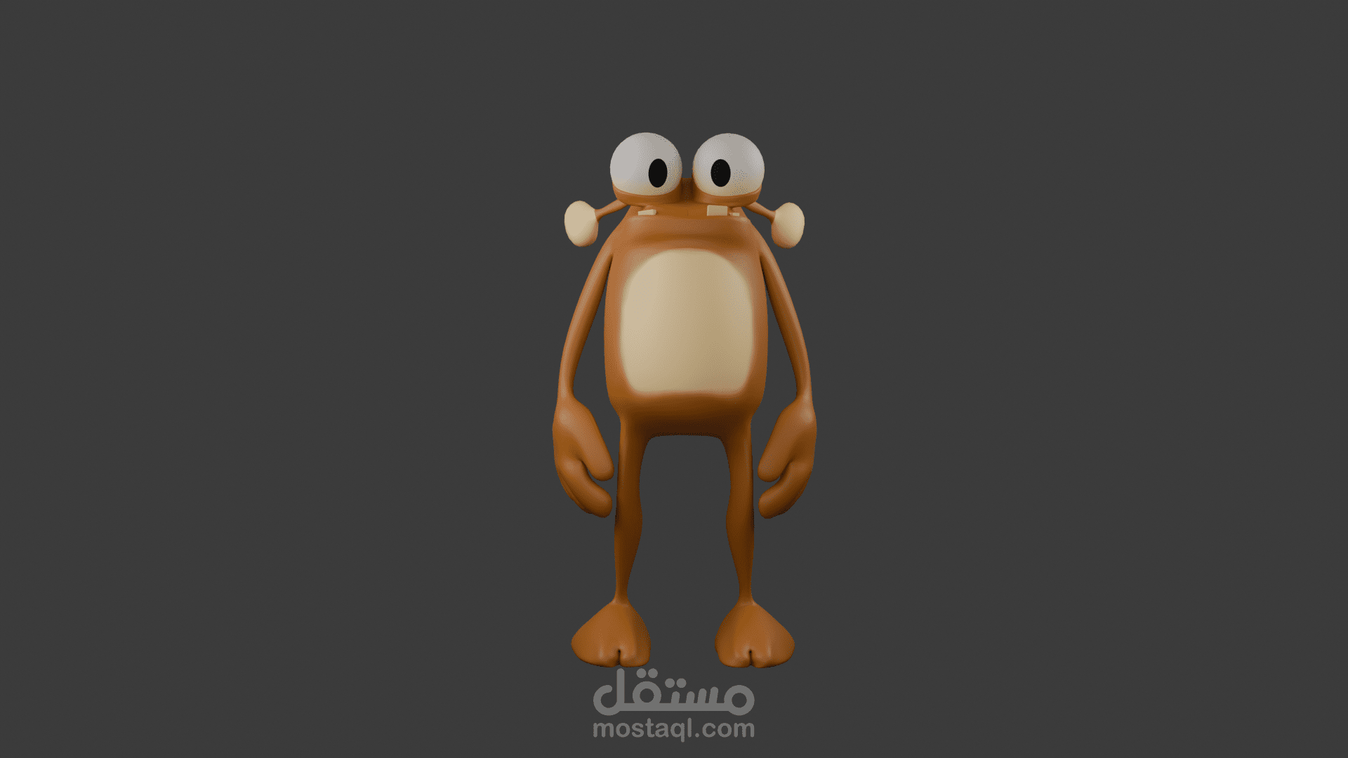 3d modeling