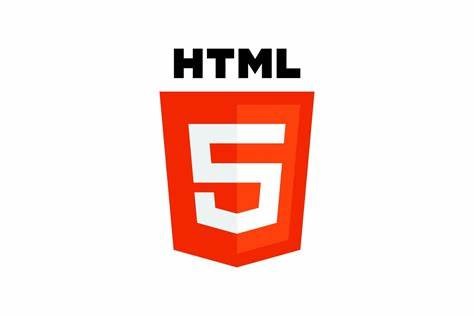 بناء موقع HTML، CSS