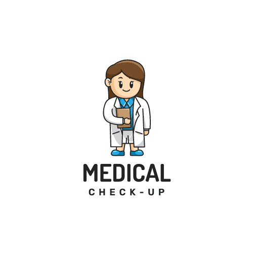 medical logo