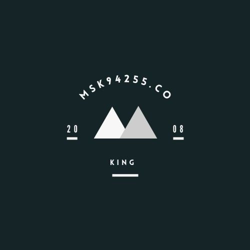 logo  king