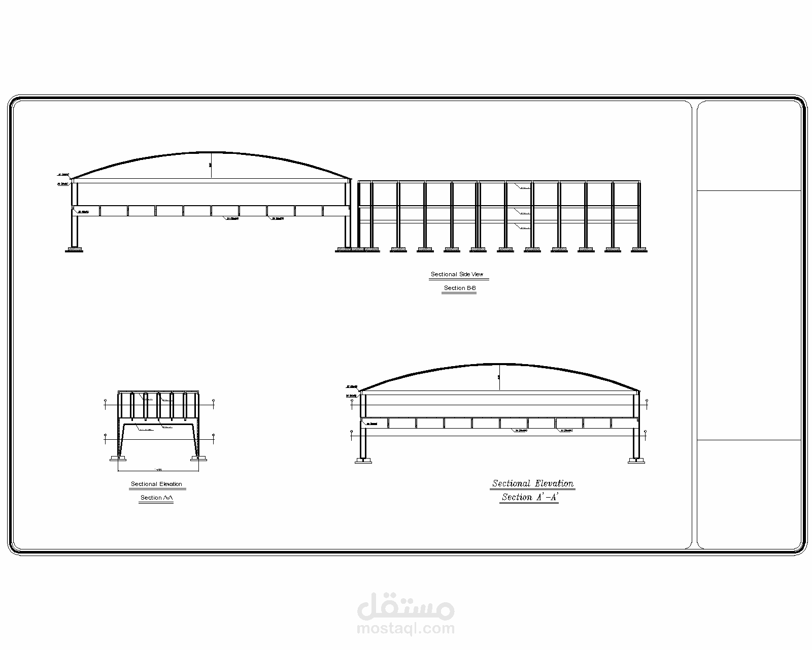 قاعة افراح