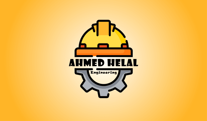 Ahmed Helal Engineering