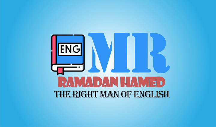 MR/Ramadan Hamed