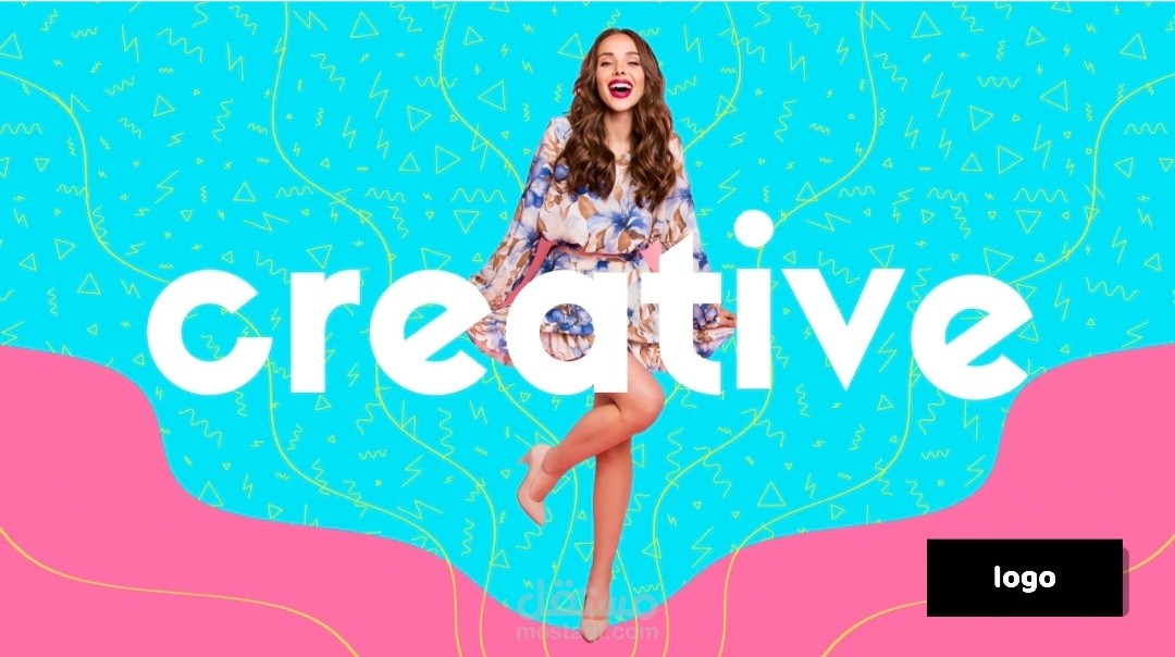 creative introduction (hard) | مستقل