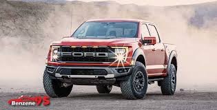 مونتاج إعلان لسيارة شركة فورد الجديدة | Enter… the 2021 F 150 Raptor F 150 Ford 2