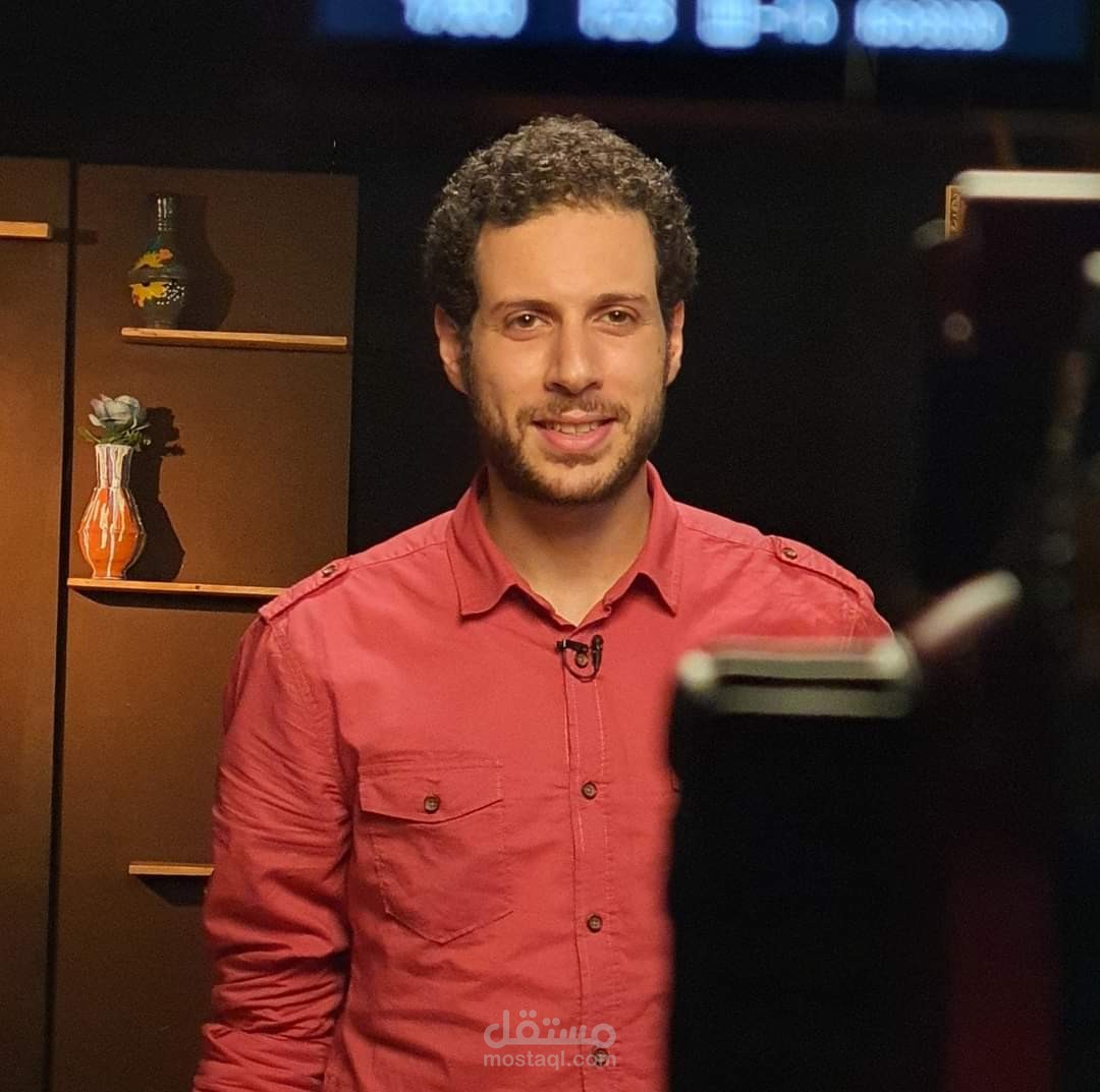 محمد غراب = بطاقة تعريفية