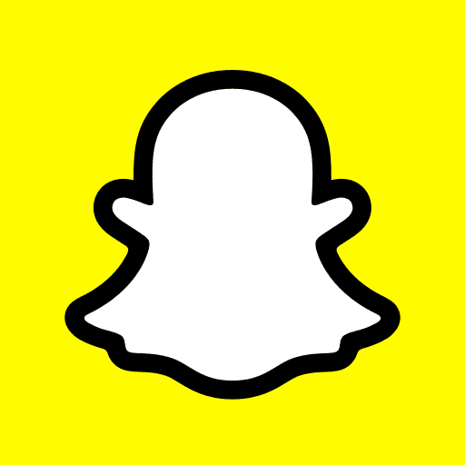 حل مشاكل اعلانات على موقع سناب شات snapchat