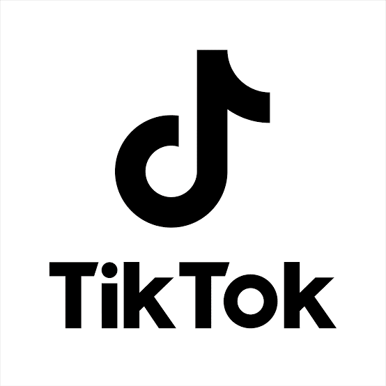 حل مشكلة اعلانات التيكتوك TikTok