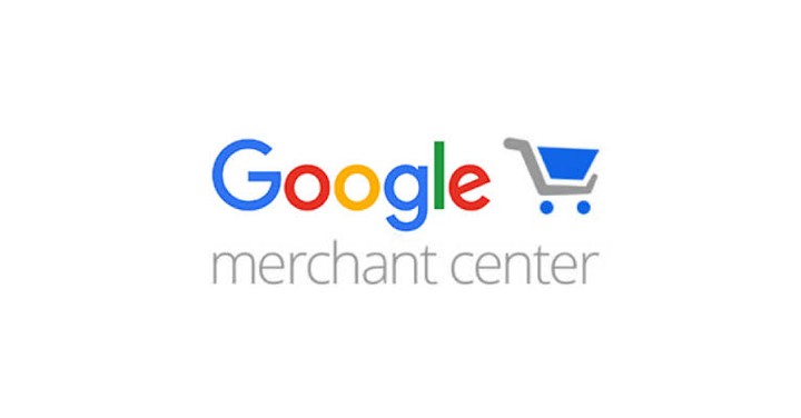 حل مشاكل جوجل merchant