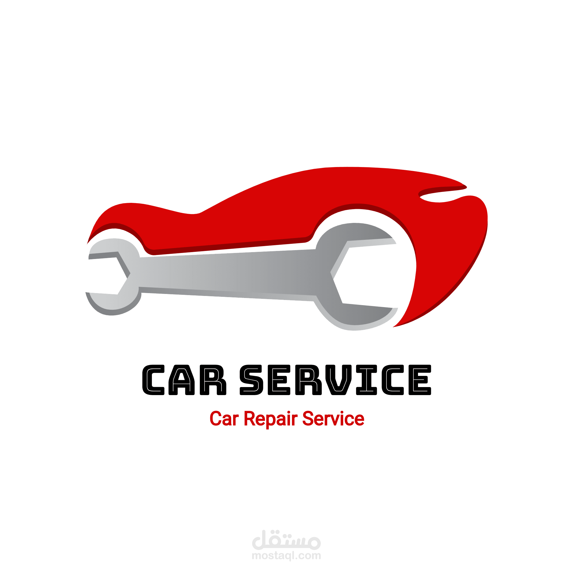 car-maintenance-icons-vector-download-free-vector-art-stock-graphics